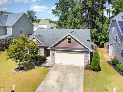 View/Area - 83 Arbor Loop, Angier, NC 27501 photo 5 of 5