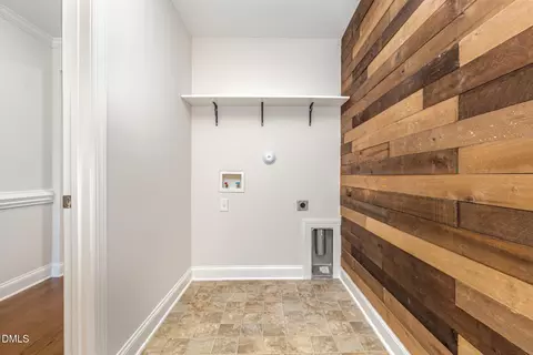 Other - 83 Arbor Loop, Angier, NC 27501 photo 5 of 6