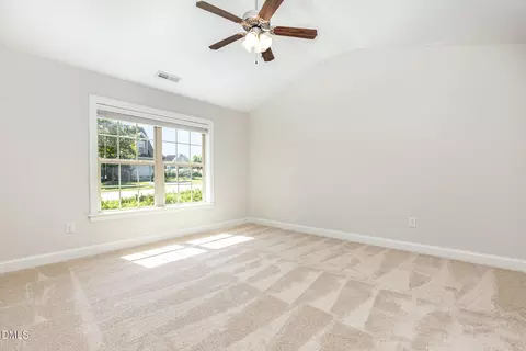 Other - 83 Arbor Loop, Angier, NC 27501 photo 2 of 6