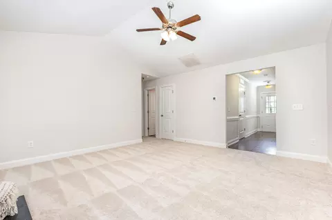 Entry Way - 83 Arbor Loop, Angier, NC 27501 photo 3 of 3