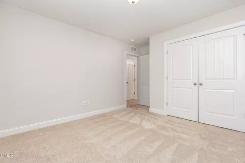 Other - 83 Arbor Loop, Angier, NC 27501 photo 3 of 6