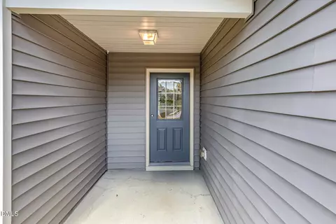 Exterior - 83 Arbor Loop, Angier, NC 27501 photo 4 of 7