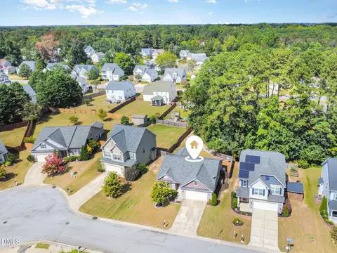 View/Area - 83 Arbor Loop, Angier, NC 27501 photo 3 of 5