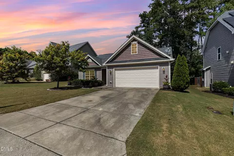 Other - 83 Arbor Loop, Angier, NC 27501 photo 6 of 6