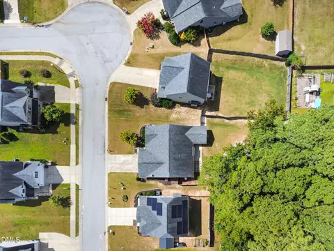 View/Area - 83 Arbor Loop, Angier, NC 27501 photo 1 of 5