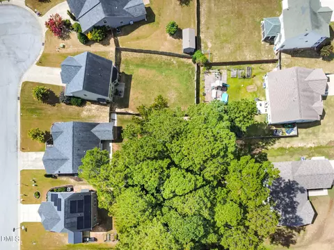 View/Area - 83 Arbor Loop, Angier, NC 27501 photo 2 of 5