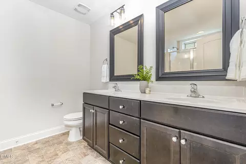 Bath - 83 Arbor Loop, Angier, NC 27501 photo 1 of 2