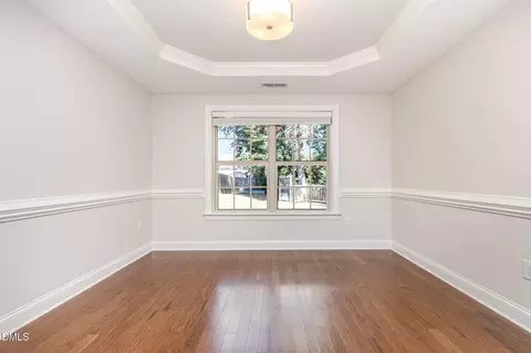 Other - 83 Arbor Loop, Angier, NC 27501 photo 1 of 6