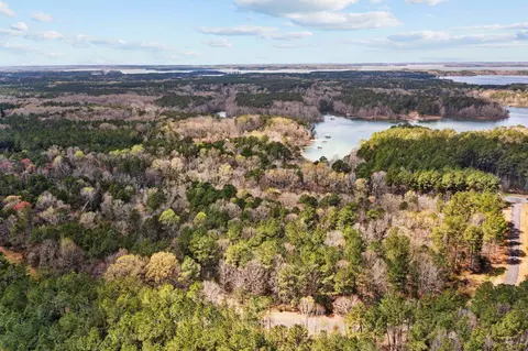 lot16 Key Largo Ln, Manson, NC 27553