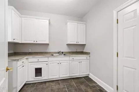 Other - 1232 Westerham Dr, Wake Forest, NC 27587 photo 3 of 12