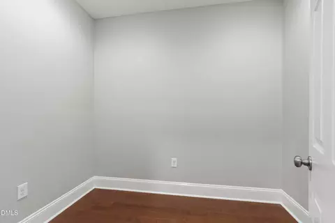 Other - 1232 Westerham Dr, Wake Forest, NC 27587 photo 12 of 12