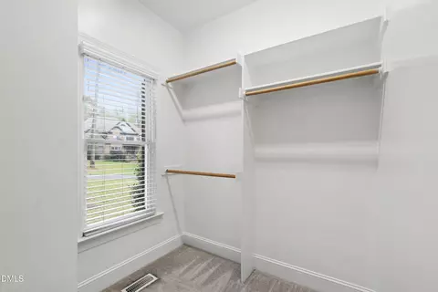 Other - 1232 Westerham Dr, Wake Forest, NC 27587 photo 6 of 12