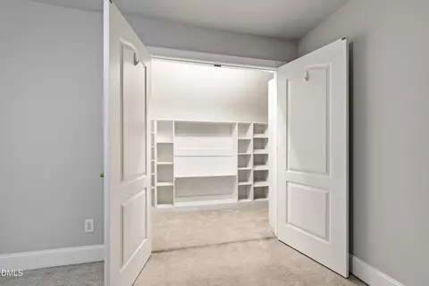 Other - 1232 Westerham Dr, Wake Forest, NC 27587 photo 9 of 12