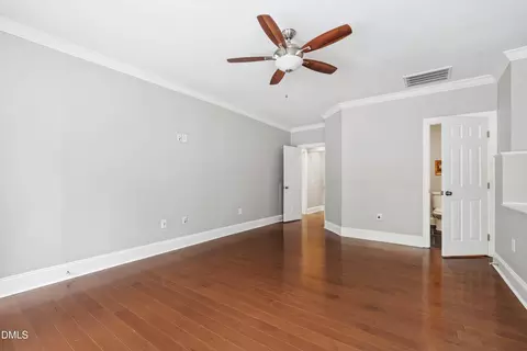 Other - 1232 Westerham Dr, Wake Forest, NC 27587 photo 10 of 12