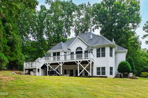 Other - 1232 Westerham Dr, Wake Forest, NC 27587 photo 11 of 12