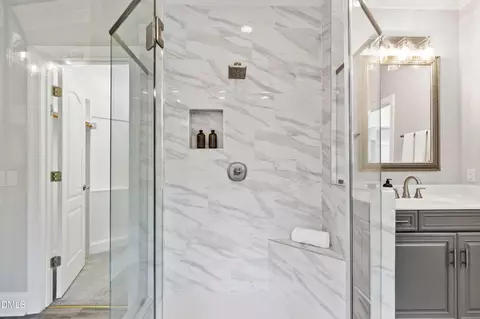 Bath - 1232 Westerham Dr, Wake Forest, NC 27587 photo 4 of 8