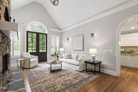 Other - 1232 Westerham Dr, Wake Forest, NC 27587 photo 4 of 12