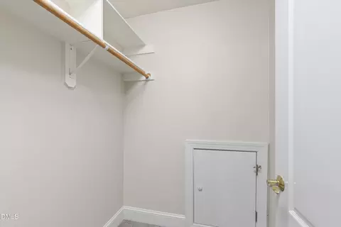 Other - 1232 Westerham Dr, Wake Forest, NC 27587 photo 8 of 12