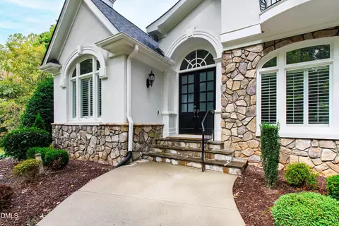Other - 1232 Westerham Dr, Wake Forest, NC 27587 photo 1 of 12