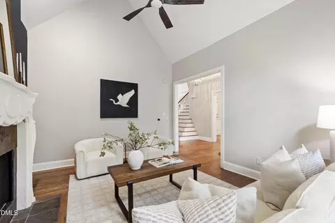 Other - 1232 Westerham Dr, Wake Forest, NC 27587 photo 2 of 12