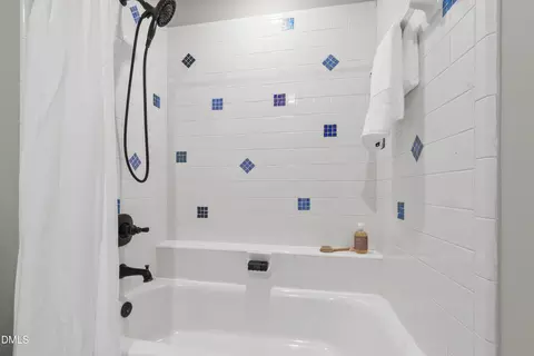 Bath - 1232 Westerham Dr, Wake Forest, NC 27587 photo 7 of 8