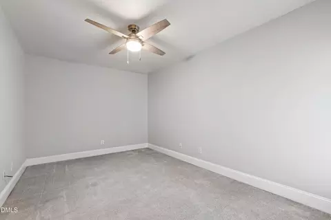 Bedroom - 1232 Westerham Dr, Wake Forest, NC 27587 photo 5 of 7