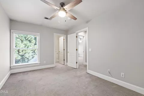 Other - 1232 Westerham Dr, Wake Forest, NC 27587 photo 7 of 12