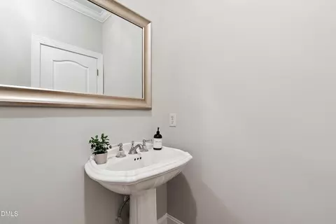 Bath - 1232 Westerham Dr, Wake Forest, NC 27587 photo 1 of 8
