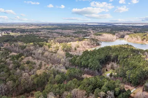 lot24 Key Largo Ln, Manson, NC 27553