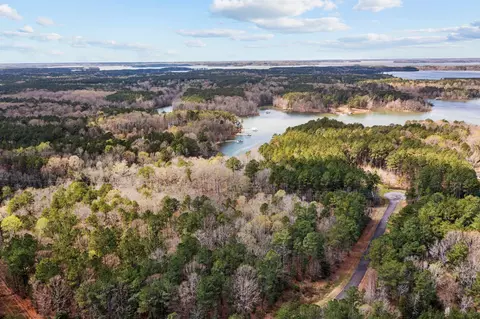 lot26 Key Largo Ln, Manson, NC 27553