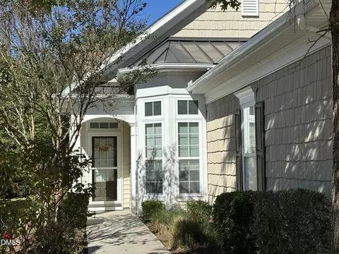 542 Tomkins Loop, Cary, NC 27519