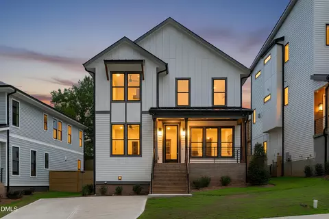1012 Addison Pl, Raleigh, NC 27610