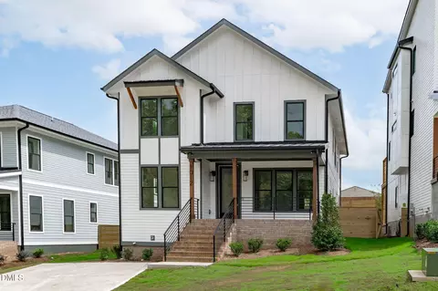 1012 Addison Pl, Raleigh, NC 27610