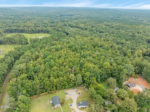 00 Linden Rd, Durham, NC 27705 photo 16