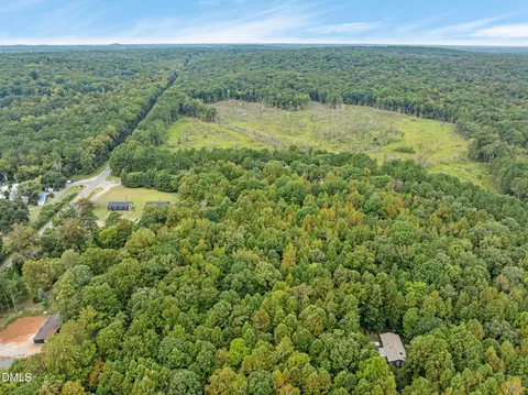 00 Linden Rd, Durham, NC 27705 photo 11