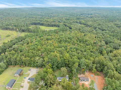 00 Linden Rd, Durham, NC 27705 photo 15