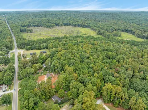 00 Linden Rd, Durham, NC 27705 photo 13