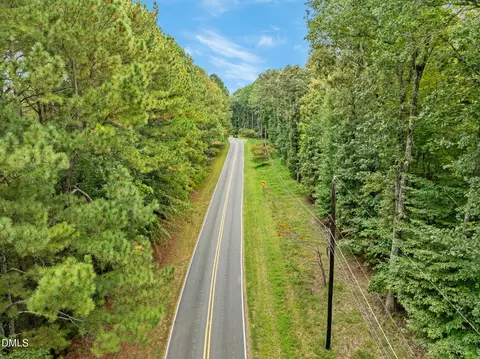 00 Linden Rd, Durham, NC 27705 photo 25