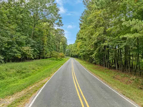 00 Linden Rd, Durham, NC 27705 photo 26