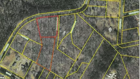 00 Linden Rd, Durham, NC 27705 photo 27