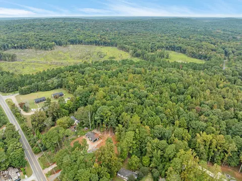 00 Linden Rd, Durham, NC 27705 photo 14