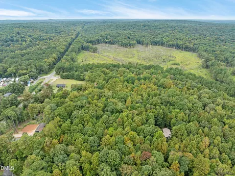 00 Linden Rd, Durham, NC 27705 photo 12