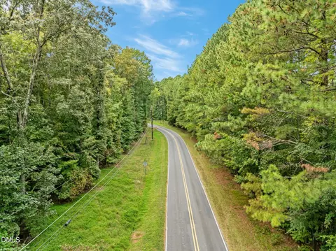 00 Linden Rd, Durham, NC 27705 photo 24