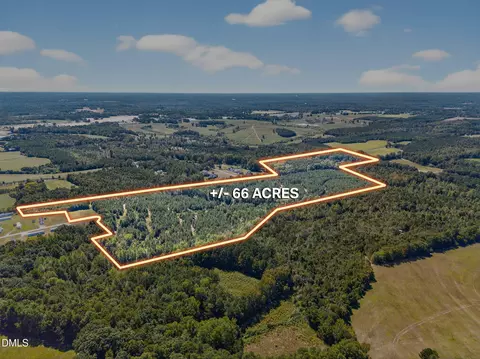 0 Hollies Pines Rd, Broadway, NC 27505
