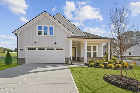 1157 Betula Rd # 109, Raleigh, NC 27610