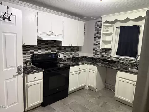 3615 Cub Creek Rd, Durham, NC 27704