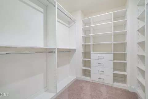 Other - 210 Silas St, Durham, NC 27705 photo 3 of 4