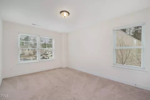 Bedroom - 210 Silas St, Durham, NC 27705 photo 3 of 5