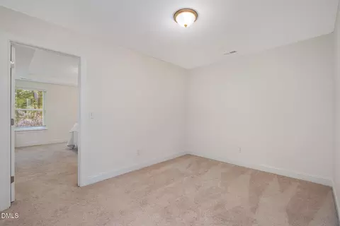 Bedroom - 210 Silas St, Durham, NC 27705 photo 5 of 5