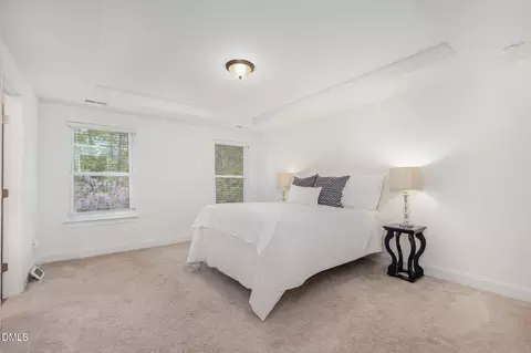 Bedroom - 210 Silas St, Durham, NC 27705 photo 1 of 5
